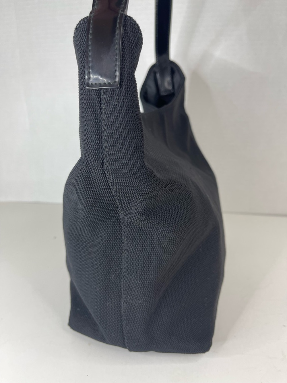 Gucci hobo bag - Picture 4 of 13